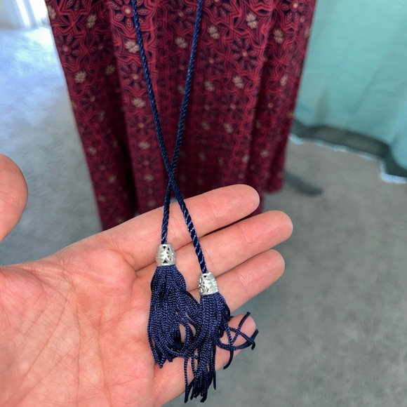 Addition Elle - Picture 3 of 7